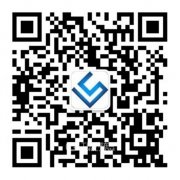 pt电子游戏：2021广州国际混凝土与砂浆展CME